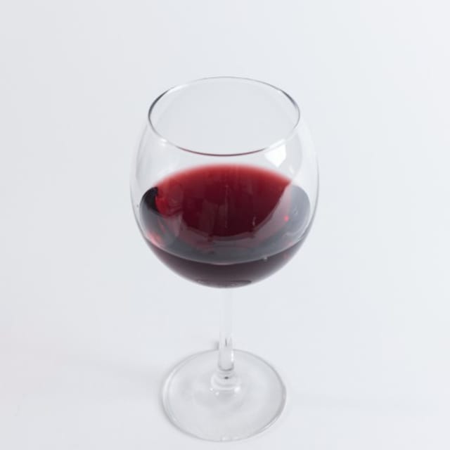 Coppola Merlot.