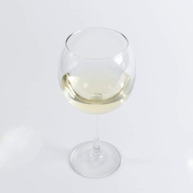 Masianco Pinot Grigio.