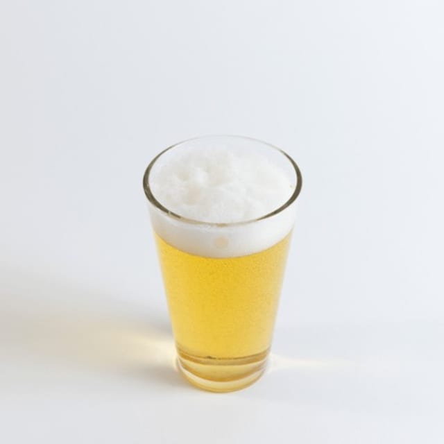 Corona Extra.