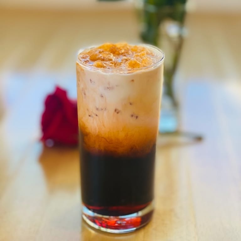 Authentic Thai Flavors and Favorites